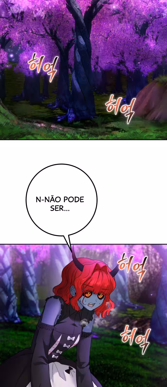 Página do Capítulo 72