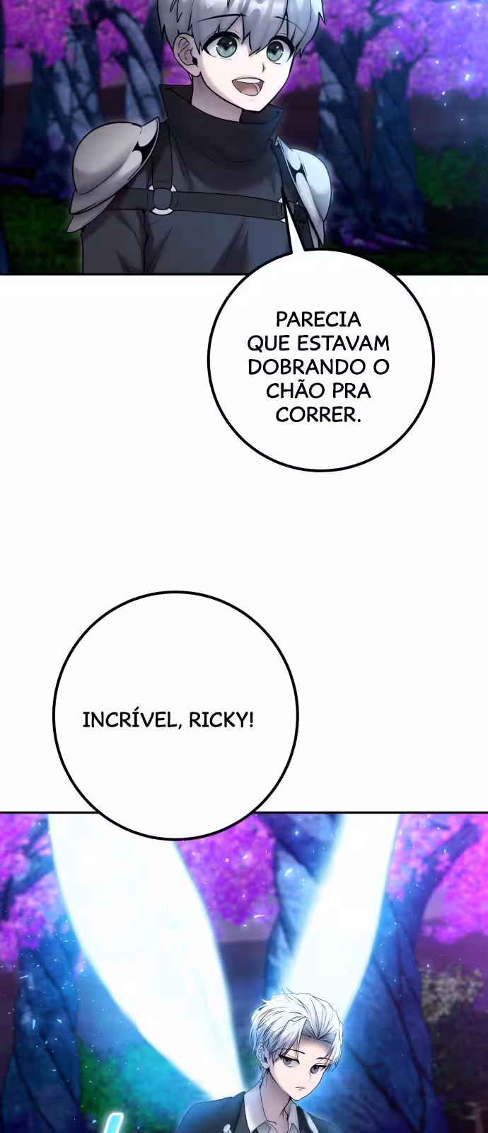 Página do Capítulo 72