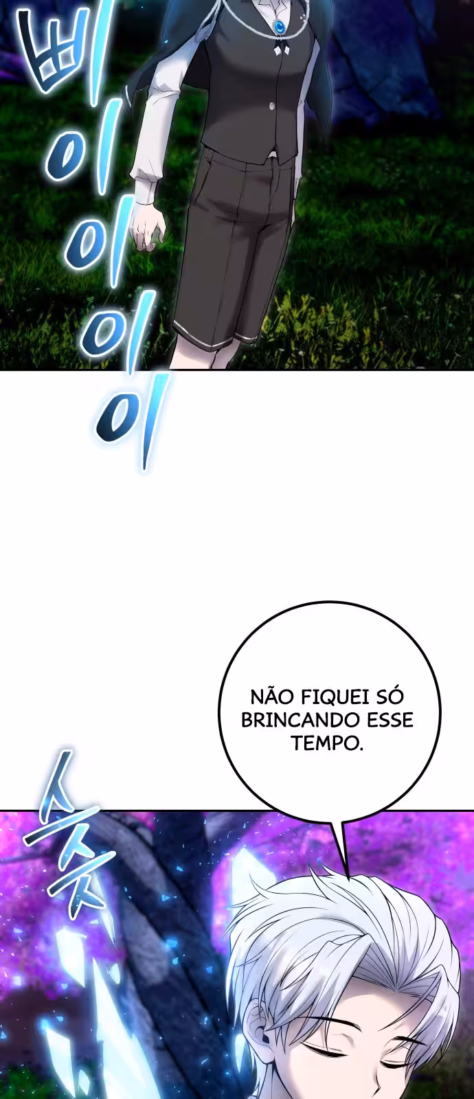 Página do Capítulo 72