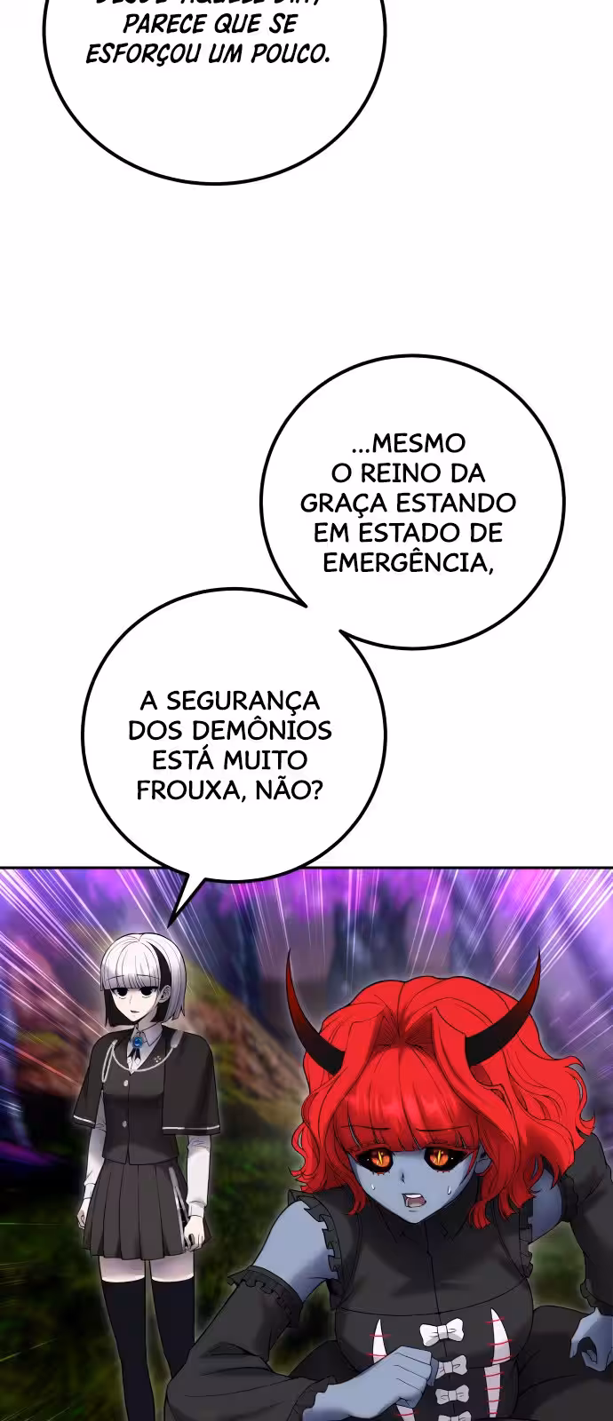 Página do Capítulo 72