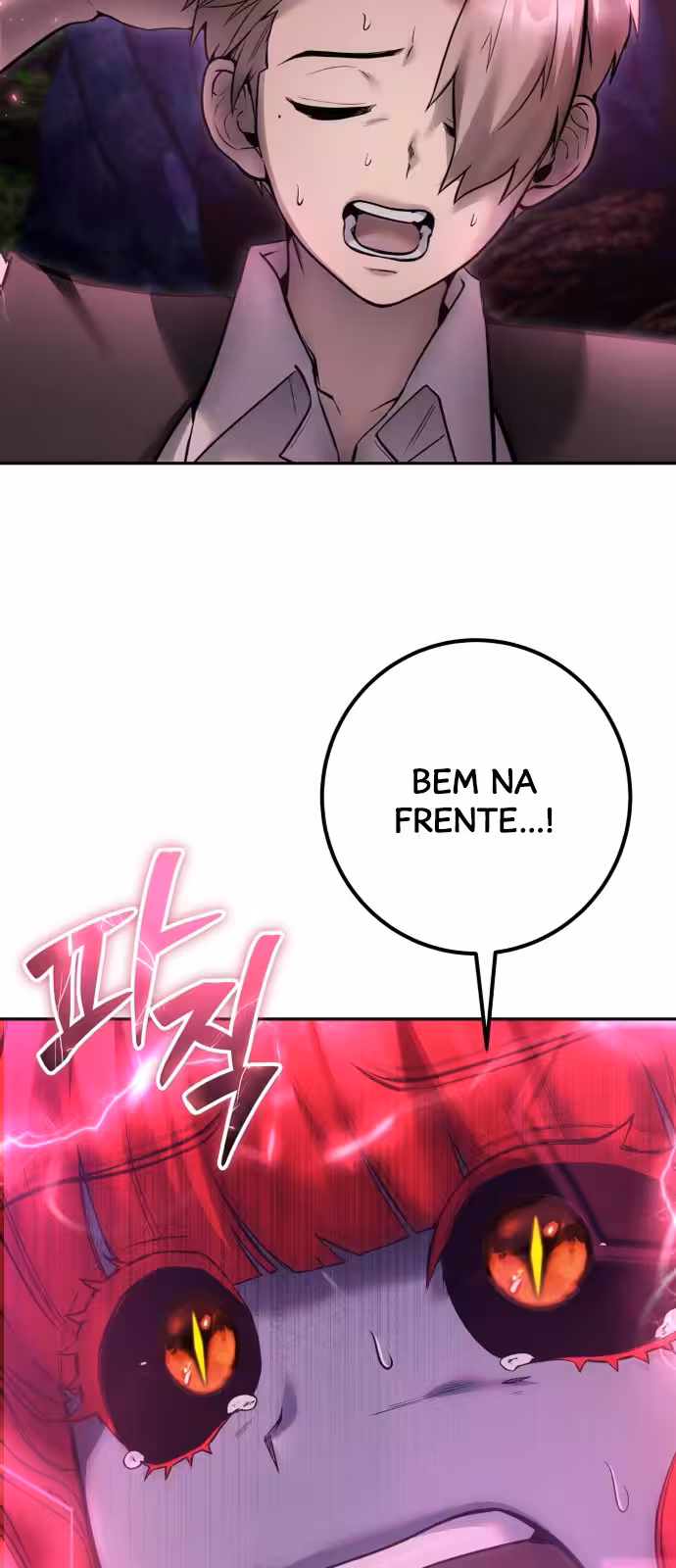 Página do Capítulo 72