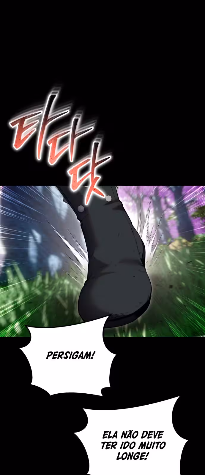 Página do Capítulo 72