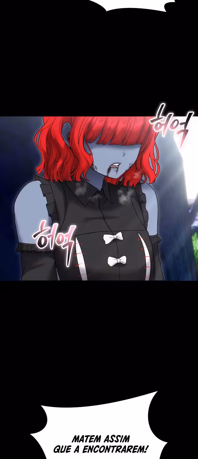 Página do Capítulo 72