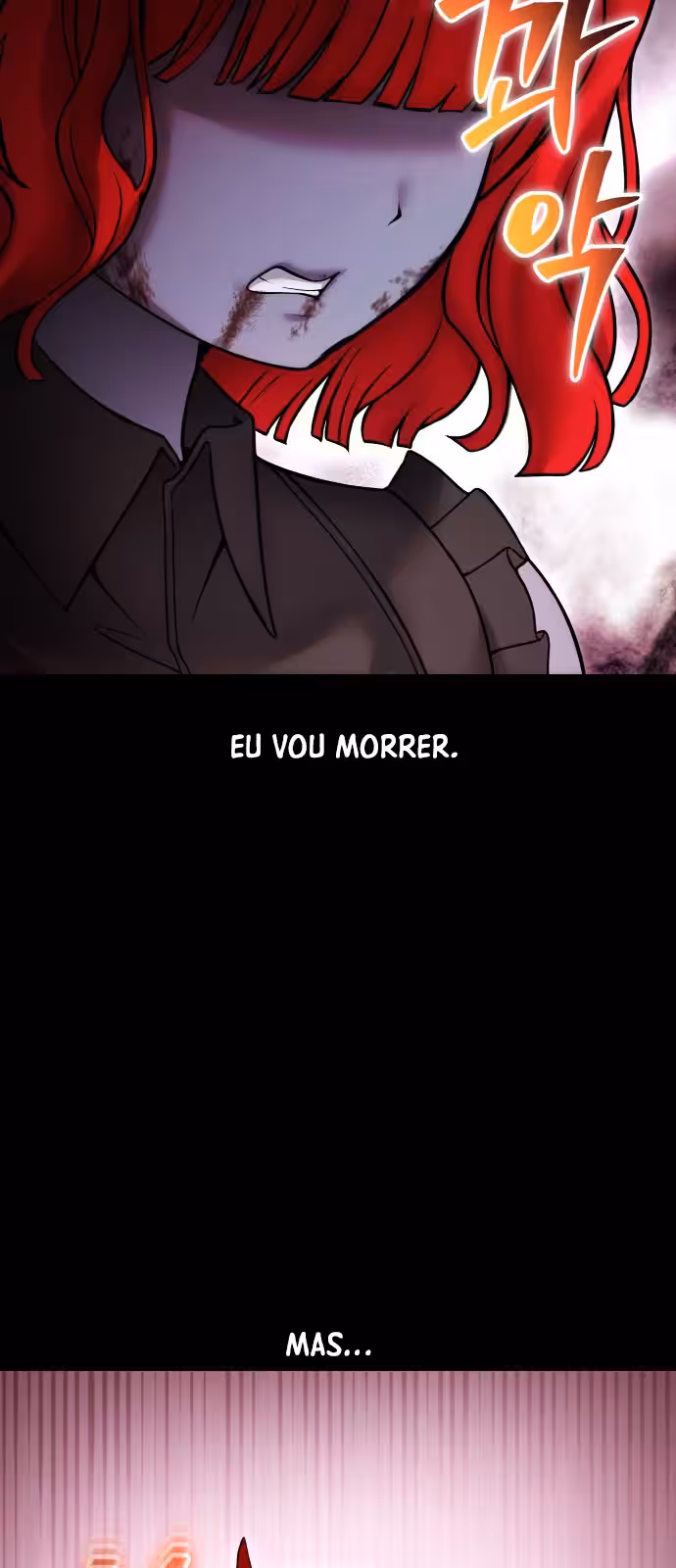 Página do Capítulo 72