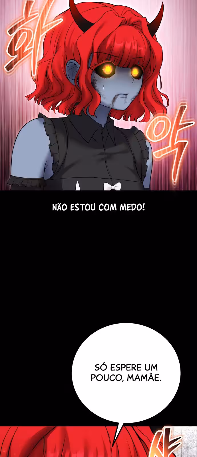 Página do Capítulo 72