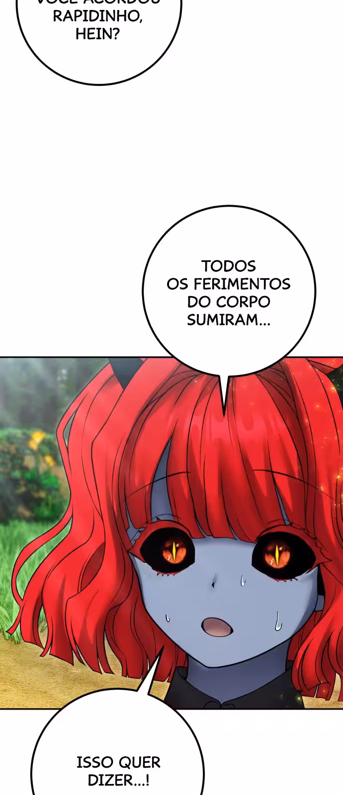 Página do Capítulo 72