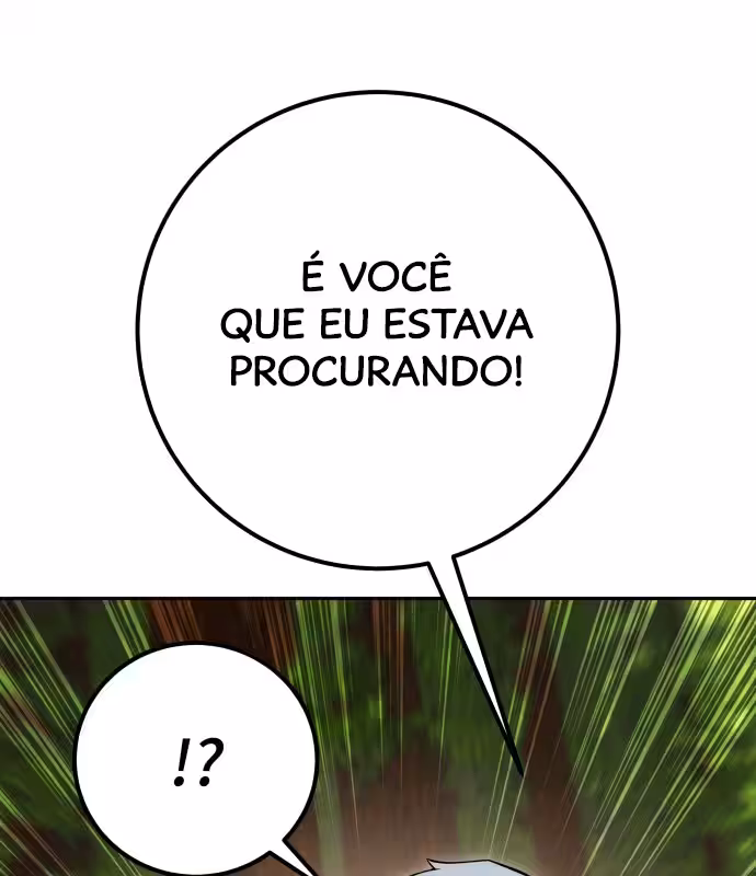 Página do Capítulo 72