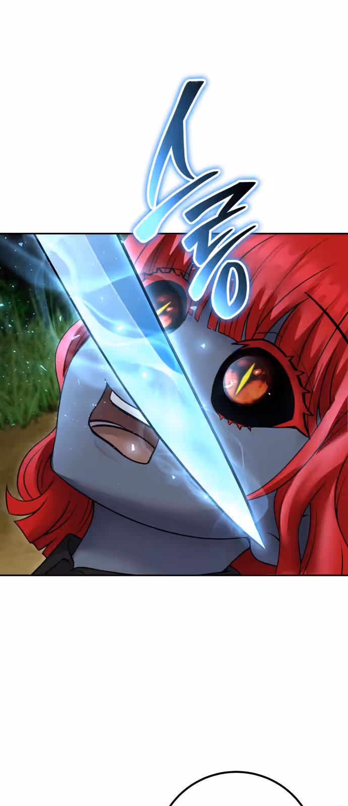 Página do Capítulo 72