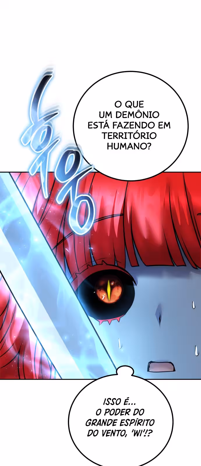 Página do Capítulo 72