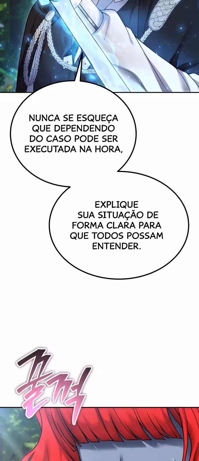 Página do Capítulo 72