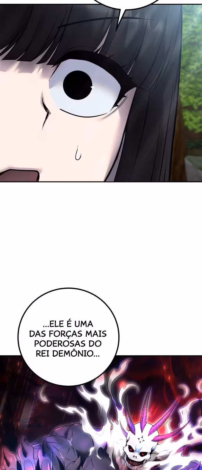 Página do Capítulo 72