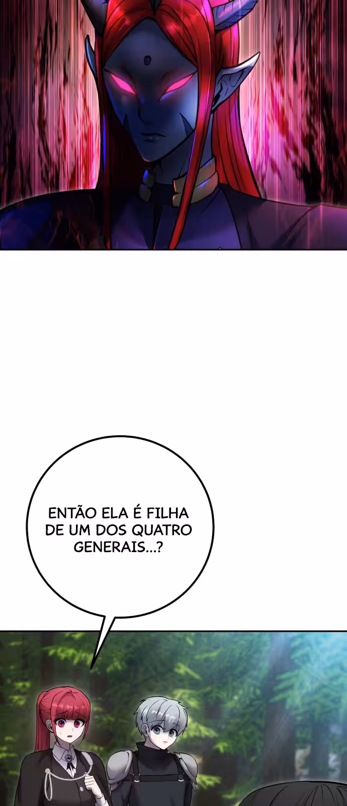 Página do Capítulo 72