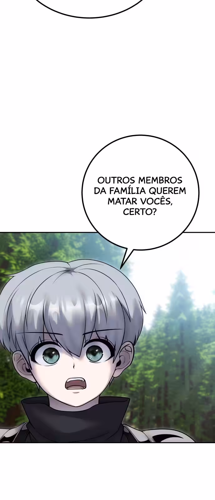 Página do Capítulo 72