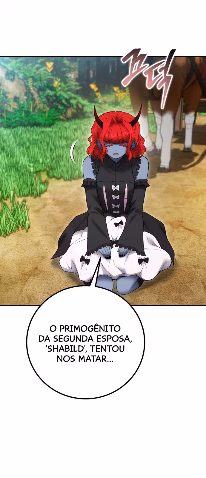 Página do Capítulo 72