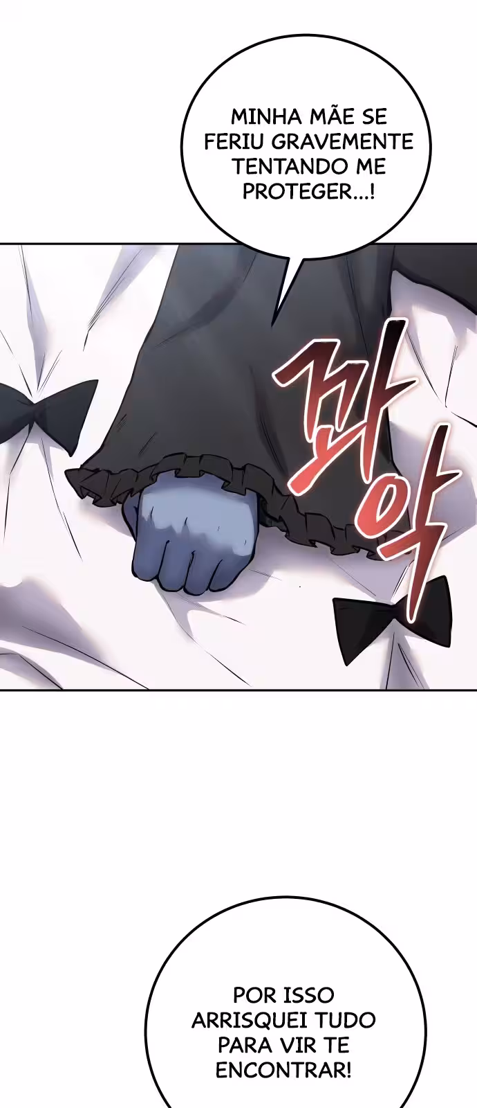 Página do Capítulo 72