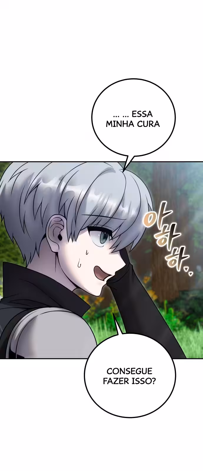 Página do Capítulo 72