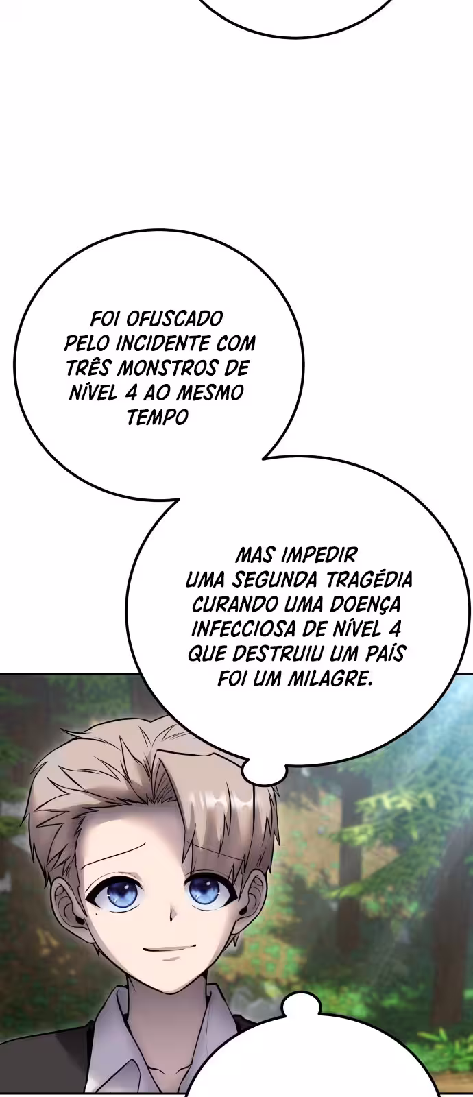 Página do Capítulo 72