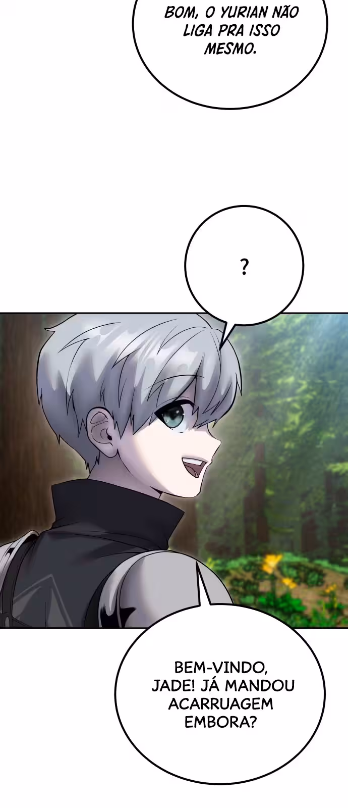 Página do Capítulo 72