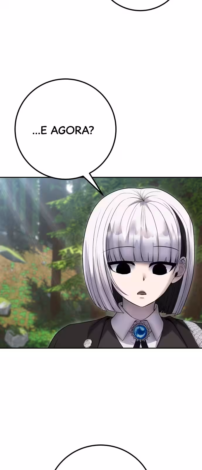 Página do Capítulo 72