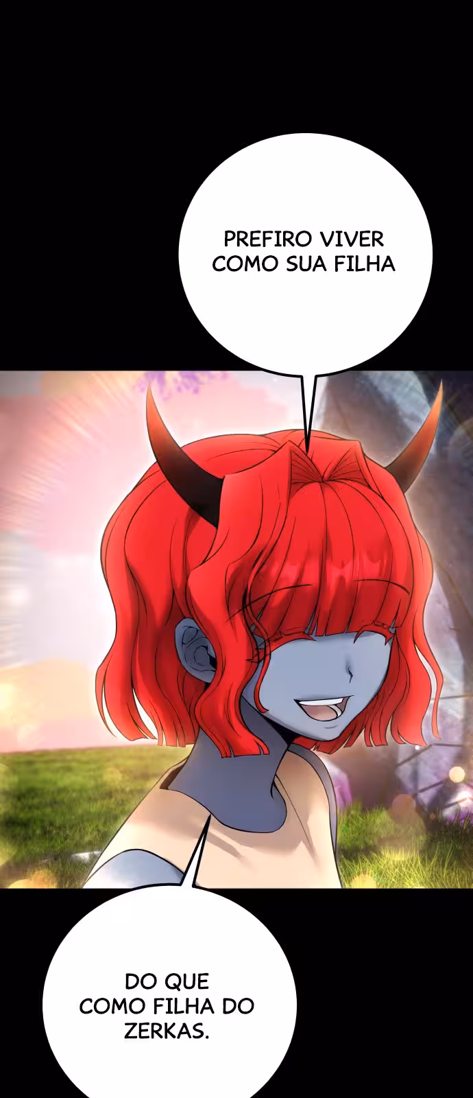 Página do Capítulo 72