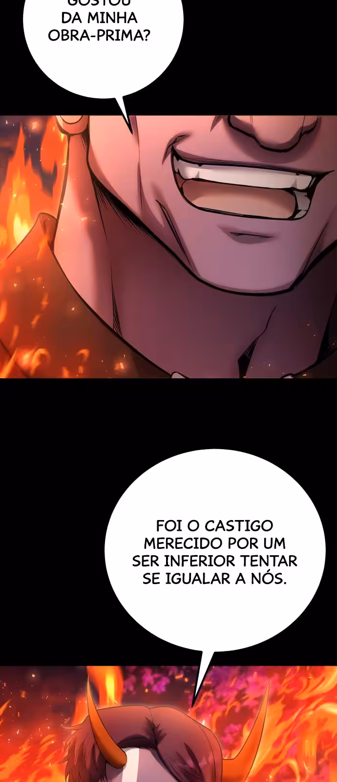 Página do Capítulo 72
