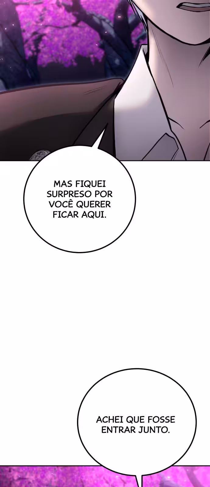 Página do Capítulo 72