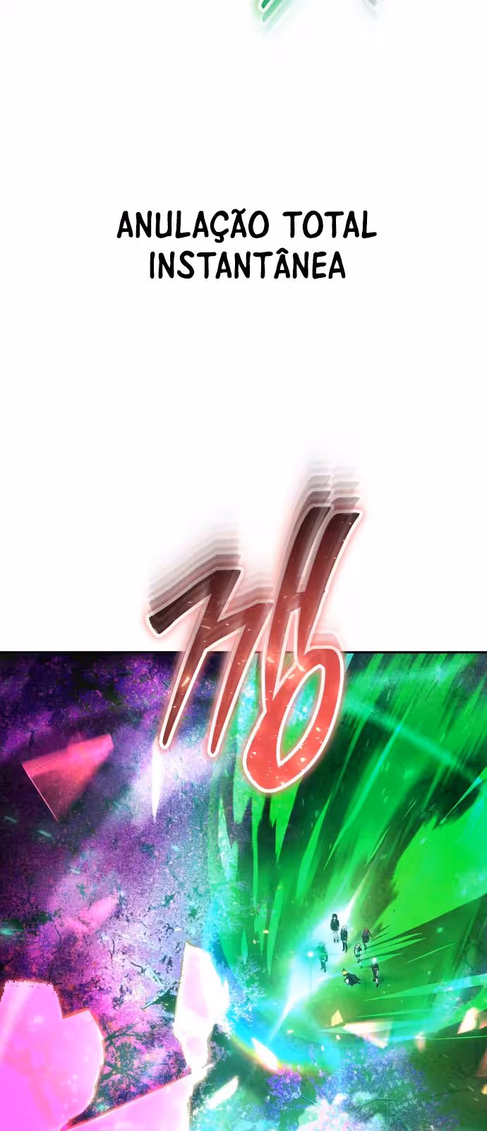 Página do Capítulo 72