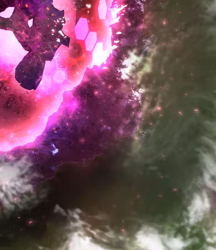 Página do Capítulo 72