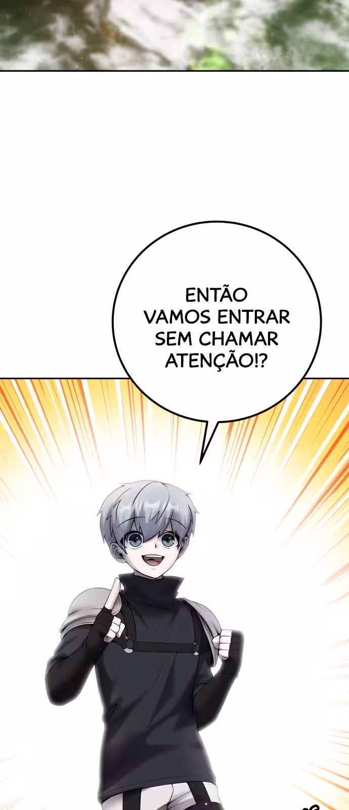 Página do Capítulo 72