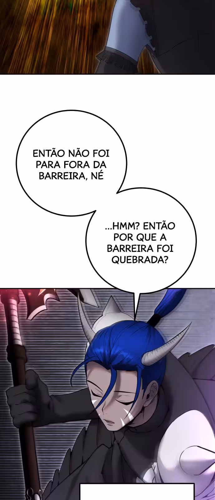 Página do Capítulo 73