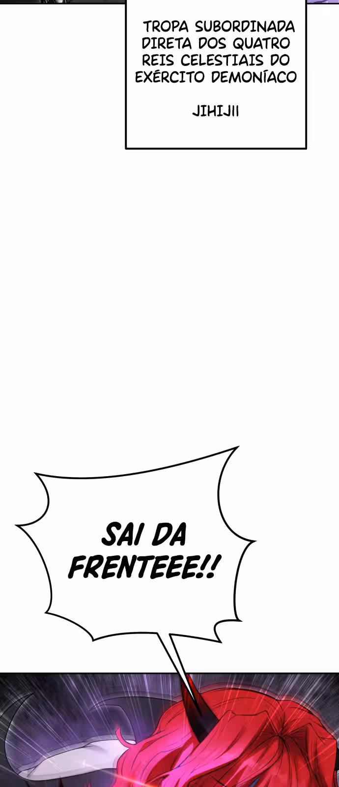 Página do Capítulo 73