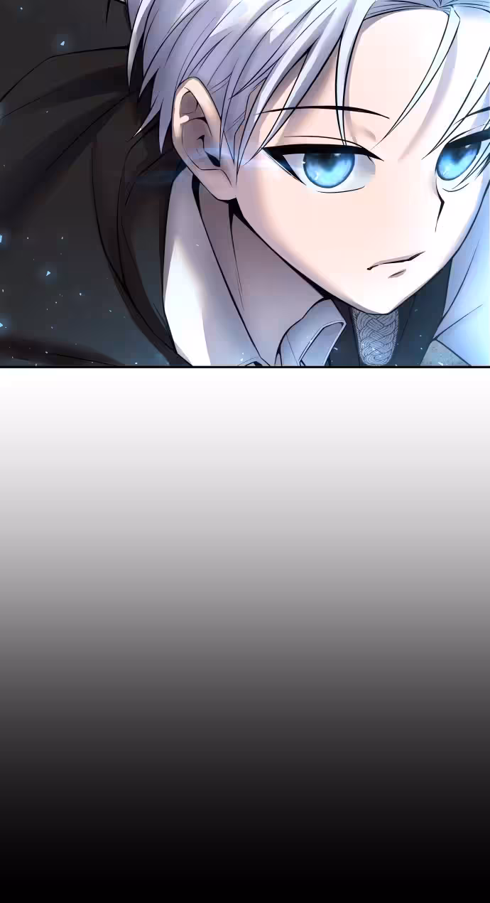 Página do Capítulo 73