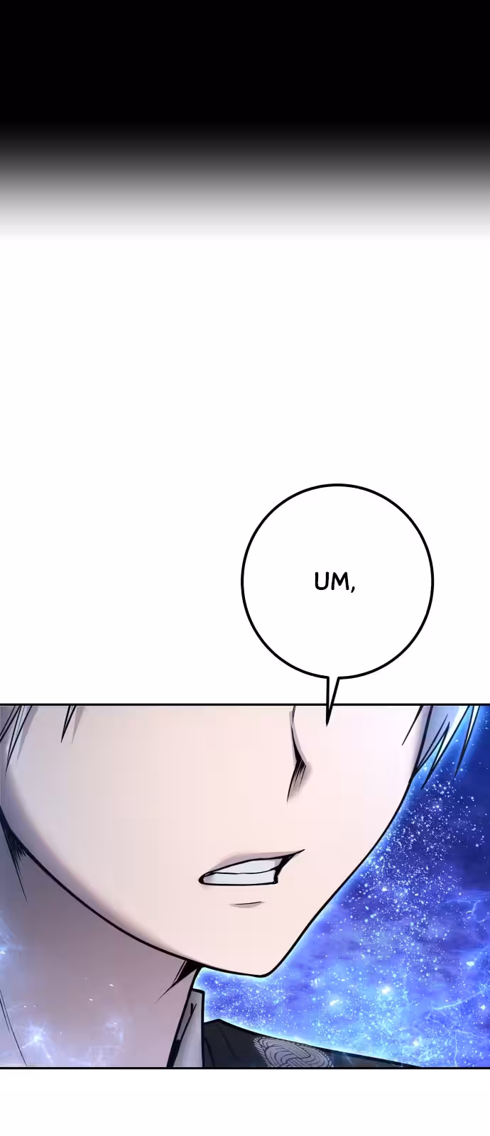 Página do Capítulo 73