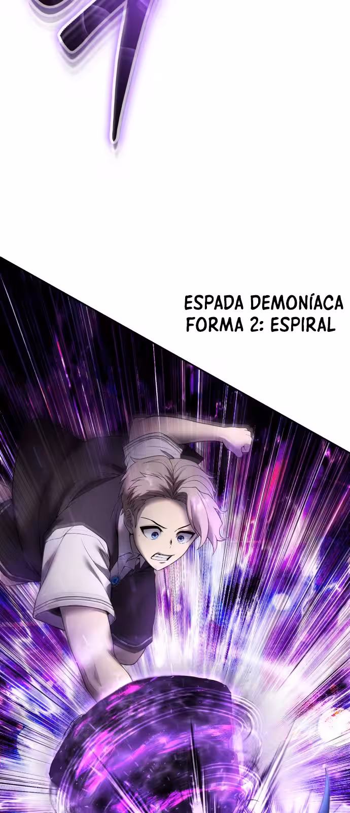 Página do Capítulo 73