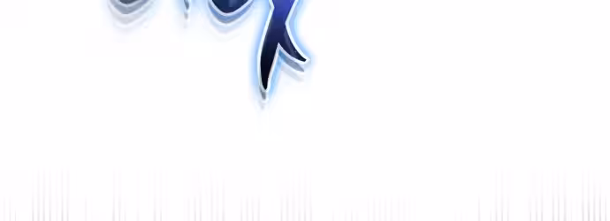 Página do Capítulo 73