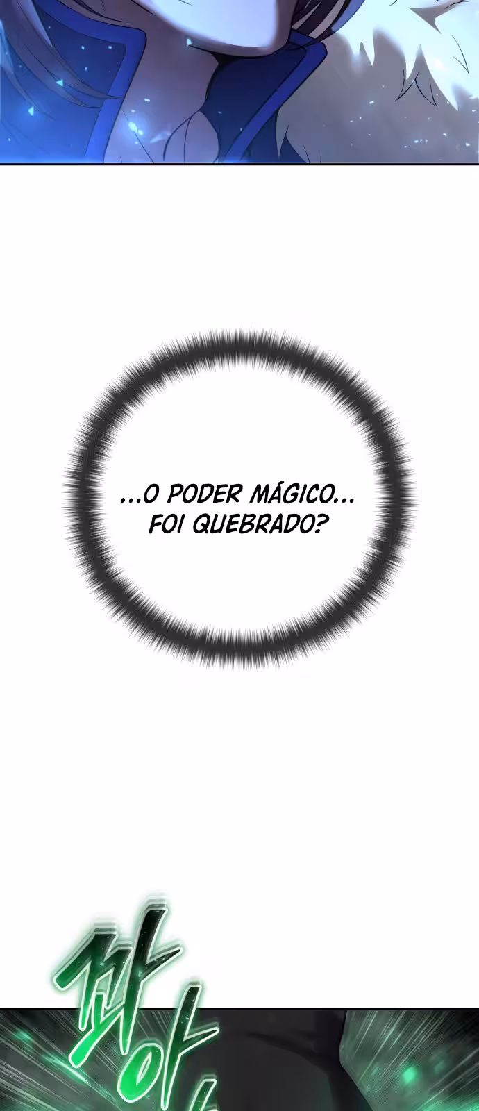 Página do Capítulo 73