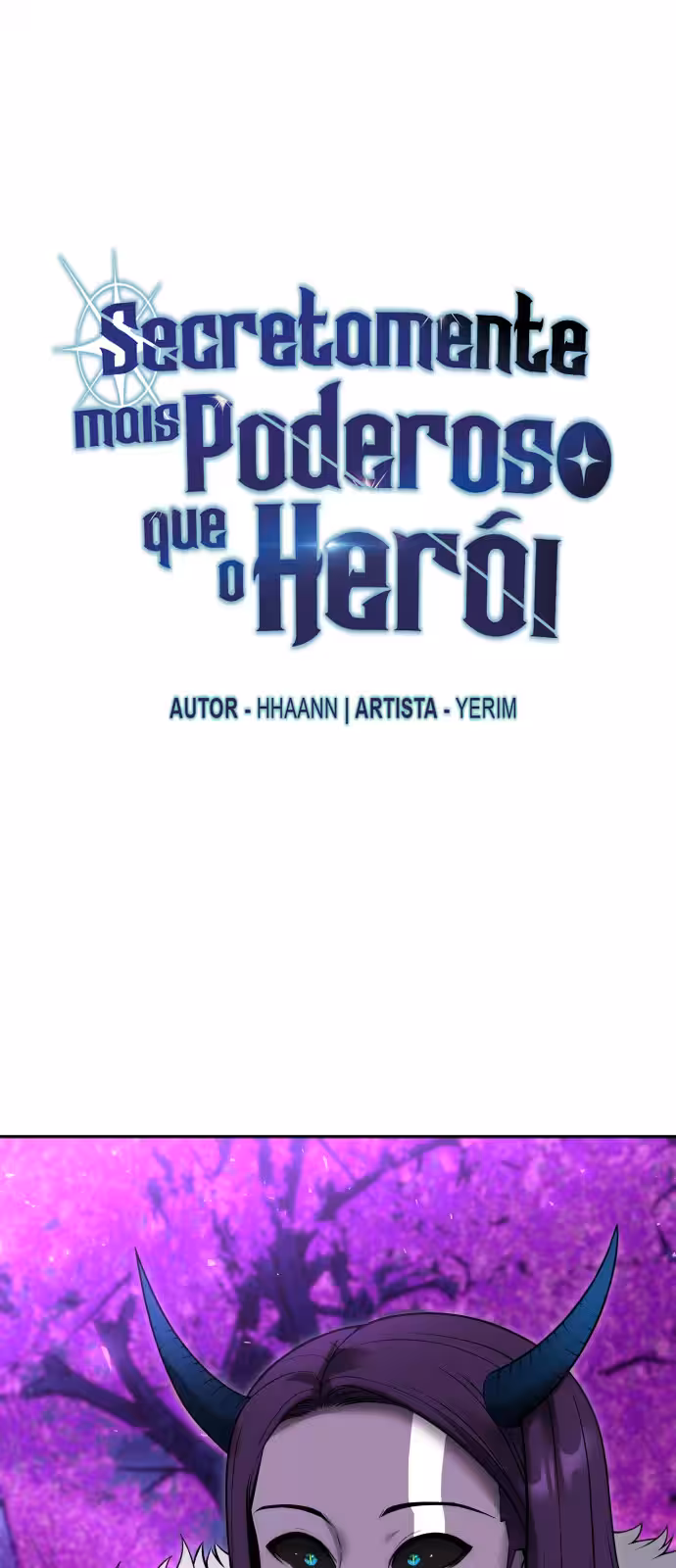 Página do Capítulo 73