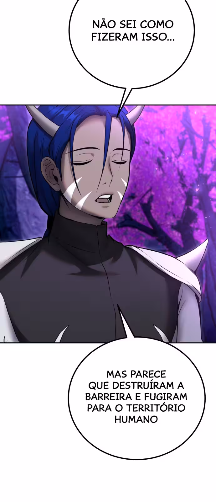 Página do Capítulo 73