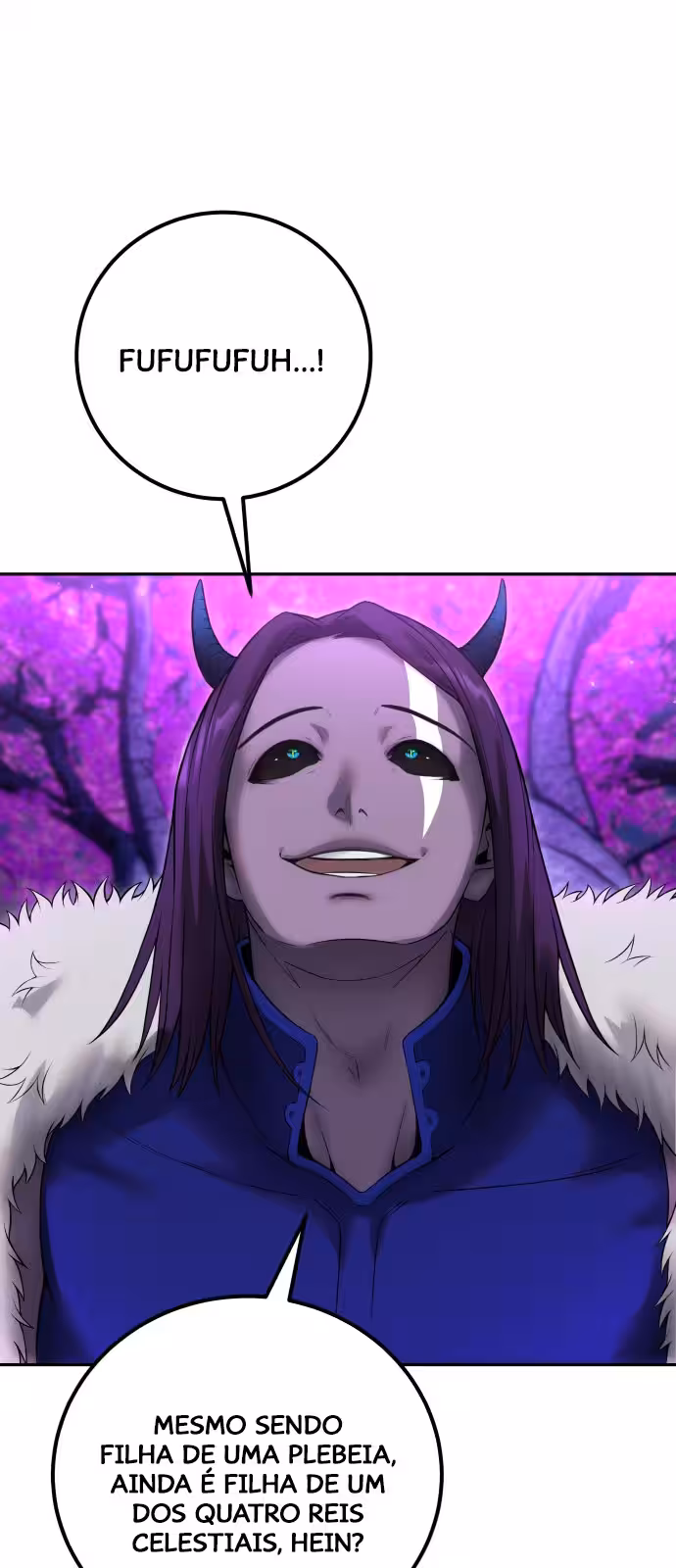 Página do Capítulo 73