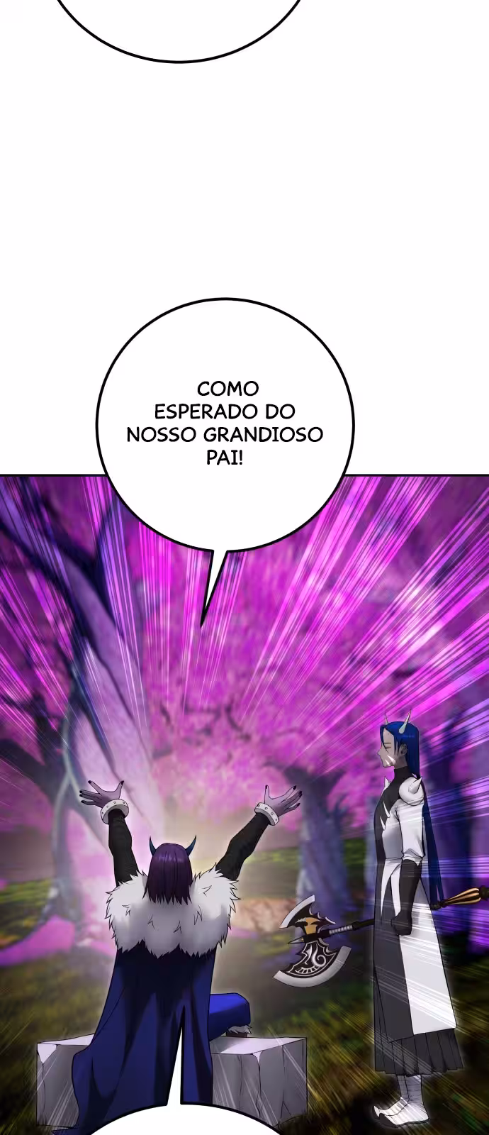 Página do Capítulo 73