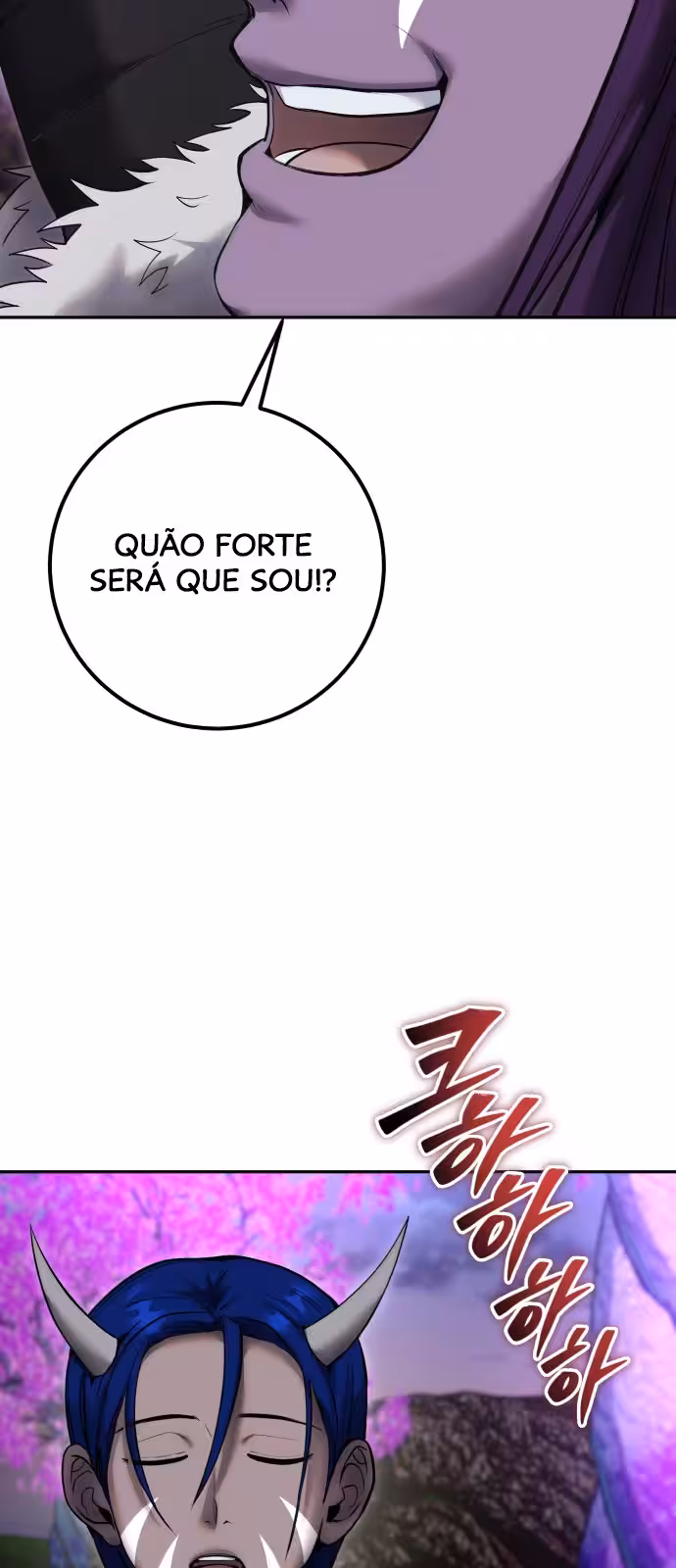 Página do Capítulo 73