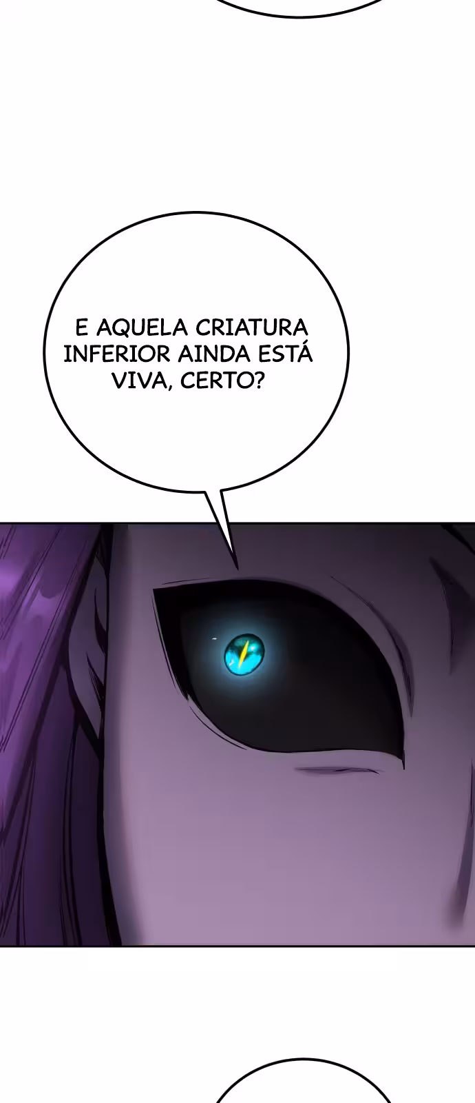 Página do Capítulo 73