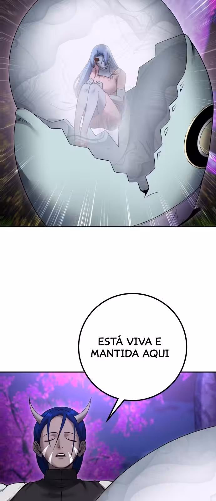 Página do Capítulo 73