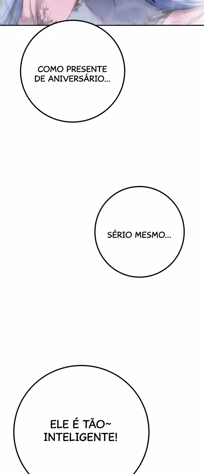 Página do Capítulo 73