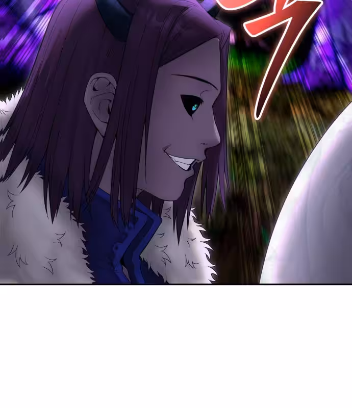 Página do Capítulo 73