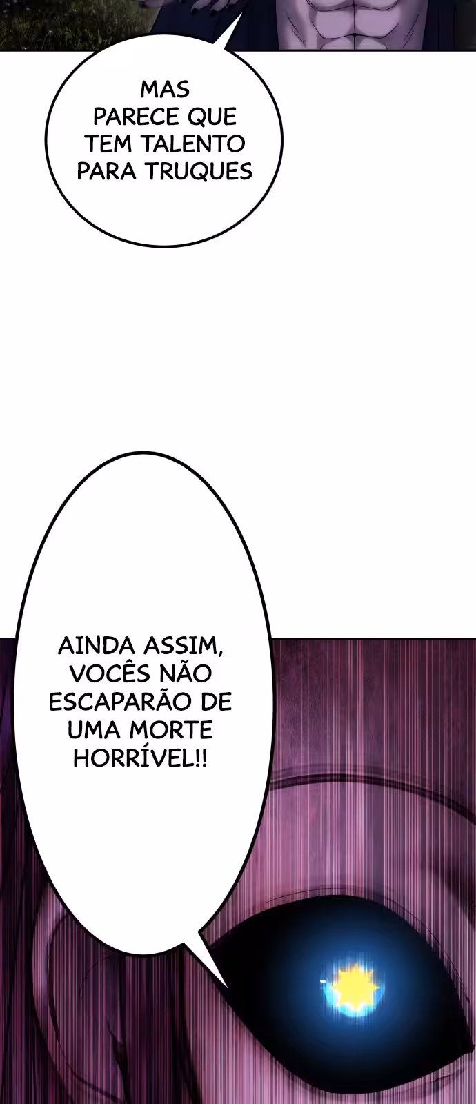 Página do Capítulo 73