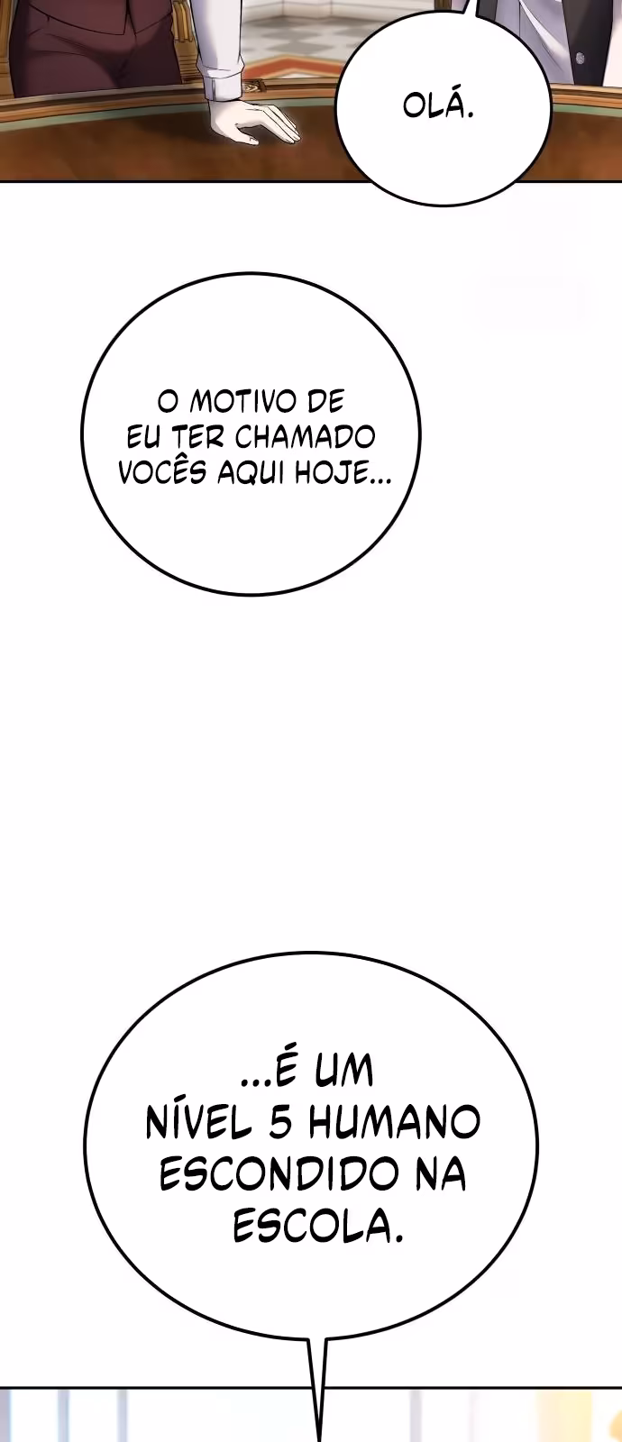 Página do Capítulo 84