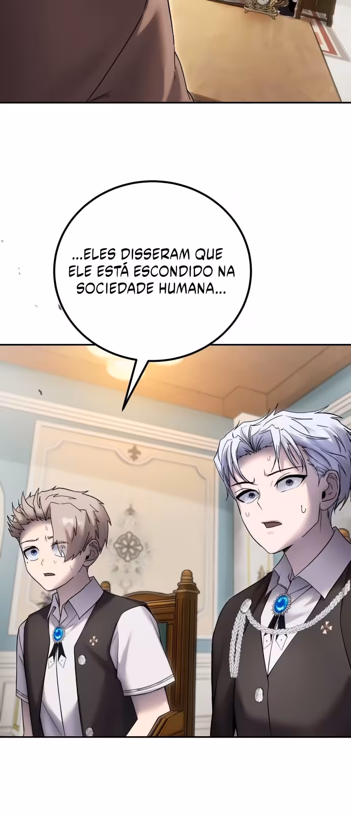 Página do Capítulo 84