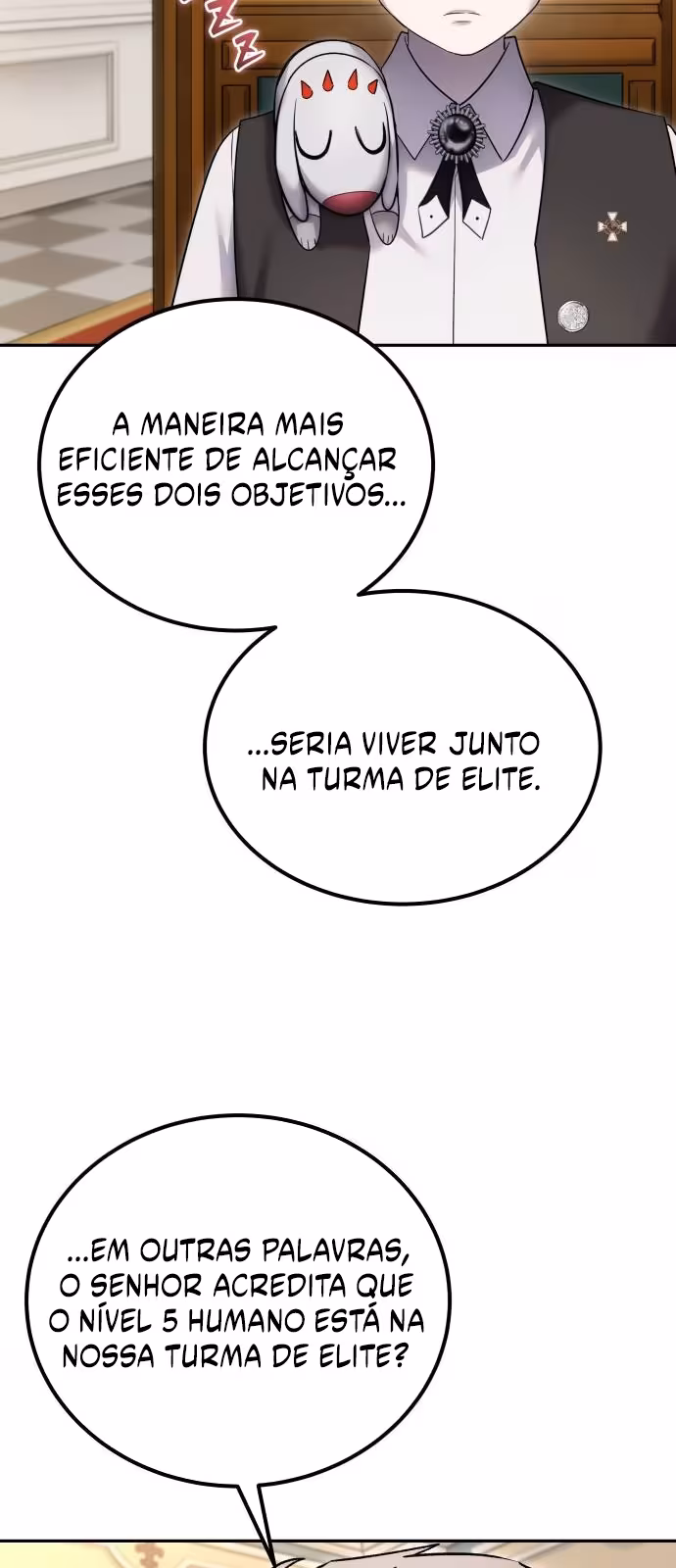Página do Capítulo 84