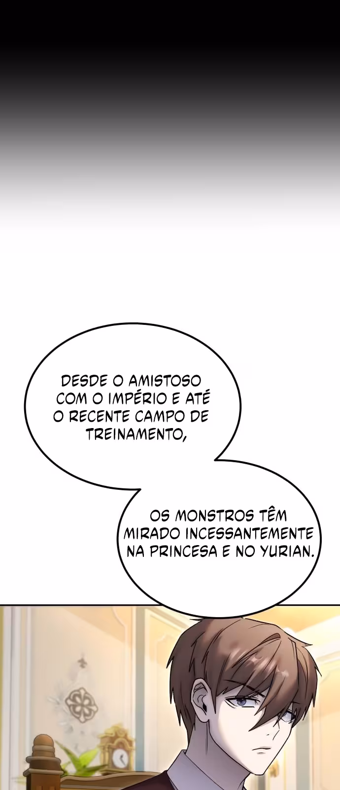 Página do Capítulo 84